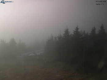 Snímek    4.11.2025 v 14:31