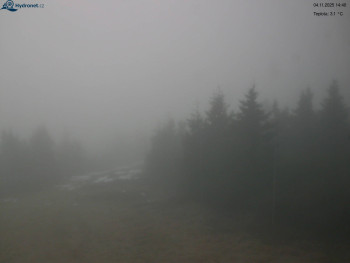 Snímek    4.11.2025 v 14:45