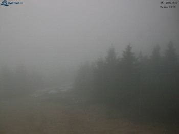 Snímek    4.11.2025 v 15:15