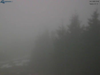 Snímek    4.11.2025 v 15:45