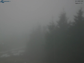 Snímek    4.11.2025 v 16:03