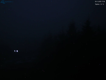 Snímek    4.11.2025 v 17:03