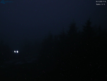 Snímek 4.11.2025 v 17:15