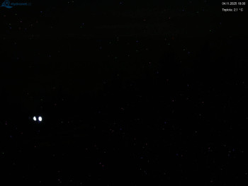 Snímek 4.11.2025 v 18:03