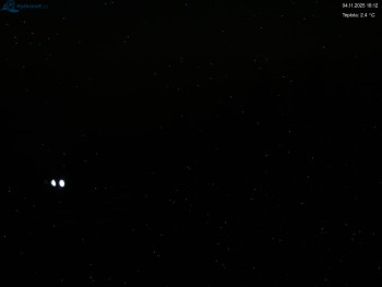 Snímek 4.11.2025 v 18:15