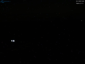 Snímek 4.11.2025 v 18:45