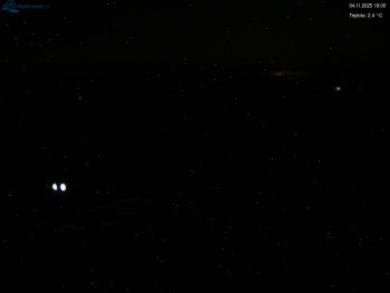 Snímek 4.11.2025 v 19:03