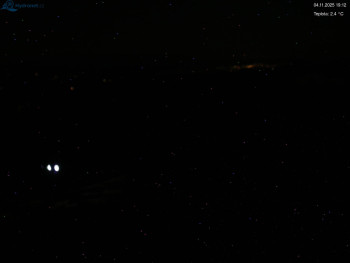 Snímek 4.11.2025 v 19:15