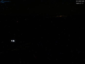 Snímek 4.11.2025 v 19:31