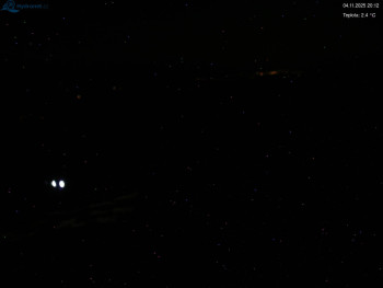 Snímek 4.11.2025 v 20:15