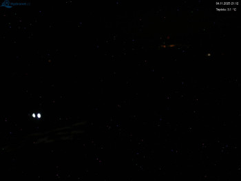 Snímek 4.11.2025 v 21:15