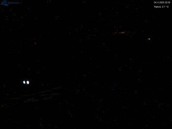 Snímek 4.11.2025 v 22:03