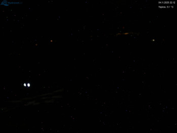 Snímek 4.11.2025 v 22:15