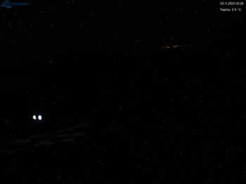 Snímek 5.11.2025 v 00:31