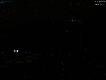 Snímek 5.11.2025 v 00:45