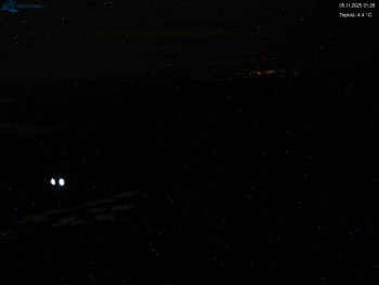 Snímek 5.11.2025 v 01:31