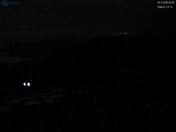 Snímek 5.11.2025 v 02:15