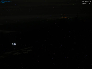 Snímek 5.11.2025 v 02:45