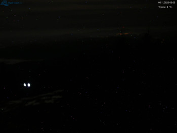 Snímek 5.11.2025 v 03:03