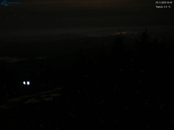 Snímek 5.11.2025 v 03:45