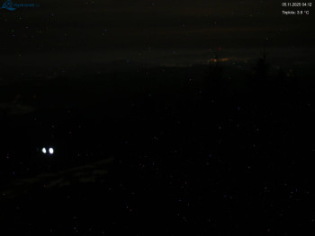 Snímek 5.11.2025 v 04:15