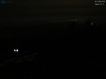 Snímek 5.11.2025 v 04:31