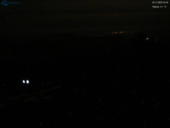 Snímek 5.11.2025 v 04:45