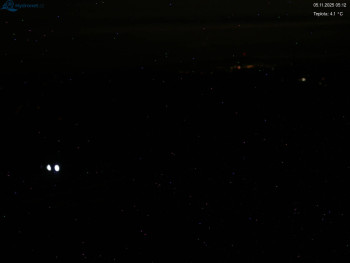 Snímek 5.11.2025 v 05:15