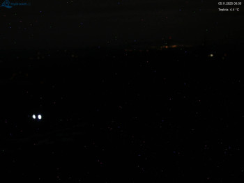 Snímek 5.11.2025 v 06:03