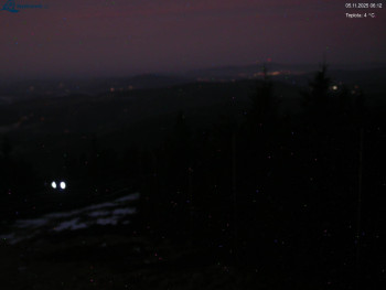 Snímek 5.11.2025 v 06:15