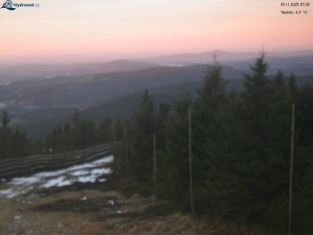 Snímek 5.11.2025 v 07:03