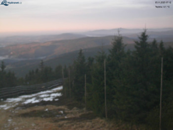 Snímek 5.11.2025 v 07:15