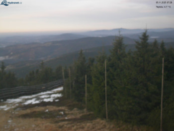 Snímek 5.11.2025 v 07:31