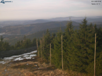 Snímek 5.11.2025 v 07:45