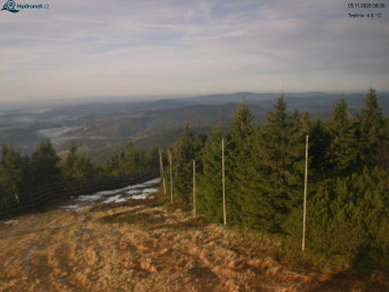 Snímek 5.11.2025 v 08:03