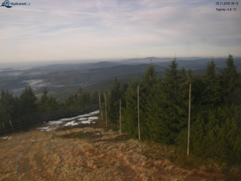 Snímek 5.11.2025 v 08:15