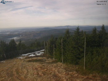 Snímek 5.11.2025 v 08:45