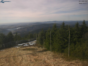 Snímek 5.11.2025 v 10:15