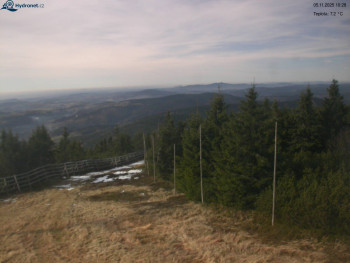 Snímek 5.11.2025 v 10:31