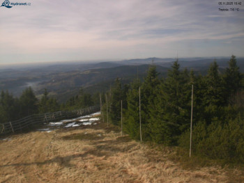 Snímek 5.11.2025 v 10:45