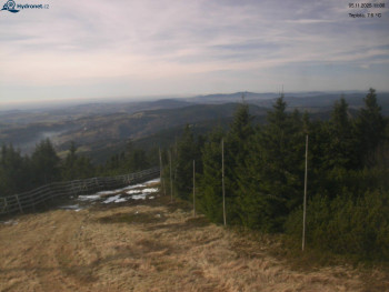 Snímek 5.11.2025 v 11:03