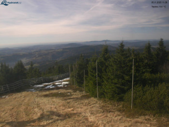 Snímek 5.11.2025 v 11:31