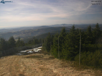 Snímek 7.11.2025 v 21:15