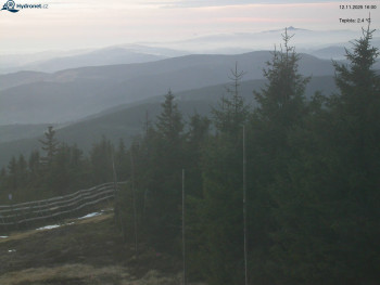 Snímek 12.11.2025 v 16:03