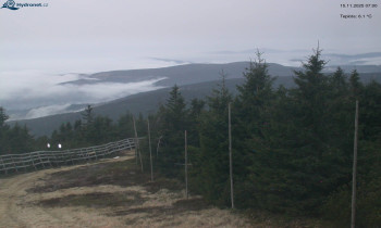 Snímek 15.11.2025 v 07:03