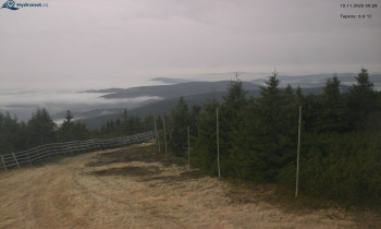 Snímek 15.11.2025 v 09:31