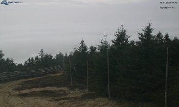 Snímek 16.11.2025 v 07:45