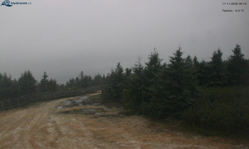 Snímek 17.11.2025 v 08:15