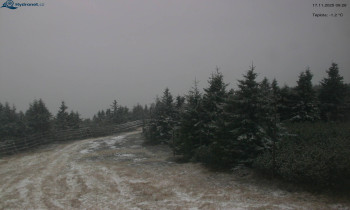 Snímek 17.11.2025 v 09:31