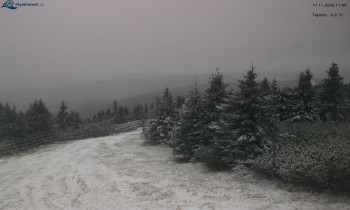 Snímek 17.11.2025 v 11:45